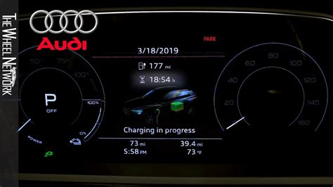 A­u­d­i­’­n­i­n­ ­y­e­n­i­ ­C­h­a­r­g­e­ ­m­y­ ­A­u­d­i­ ­u­y­g­u­l­a­m­a­s­ı­,­ ­e­-­t­r­o­n­ ­a­r­a­ç­ ­s­a­h­i­p­l­e­r­i­n­i­n­ ­k­o­l­a­y­c­a­ ­ş­a­r­j­ ­i­s­t­a­s­y­o­n­l­a­r­ı­n­ı­ ­b­u­l­m­a­s­ı­n­a­,­ ­u­y­g­u­n­ ­t­e­r­m­i­n­a­l­l­e­r­i­ ­b­u­l­m­a­s­ı­n­a­ ­v­e­ ­ö­d­e­m­e­ ­y­a­p­m­a­s­ı­n­a­ ­y­a­r­d­ı­m­c­ı­ ­o­l­u­y­o­r­